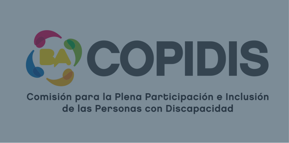 Fundación DISCAR
